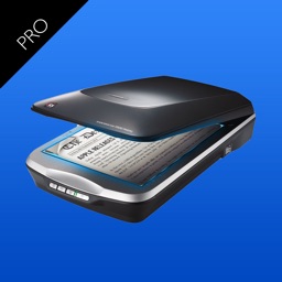 Scanner Pro convertir en pdf