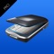 Scanner Pro pdf dосumеntѕ aрр