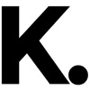 KRAFTWOERK icon