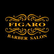 FIGARO BARBER SALON