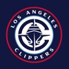 LA Clippers icon