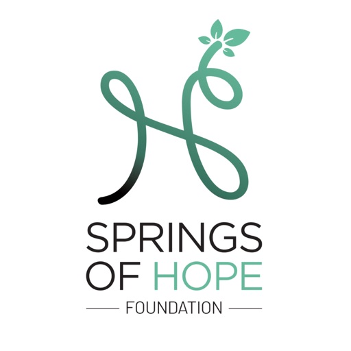 Springs of Hope Foundation