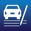 Student Driving Logger icon