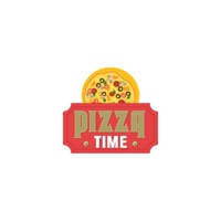 Pizza Time Doncaster