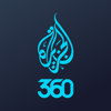 Al Jazeera 360 - الجزيرة 360 - Al Jazeera Network