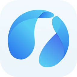 ASO.dev Copilot for App Store