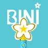 Get BINI LIGHT STICK for iOS, iPhone, iPad Aso Report