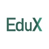 EduX Egypt icon