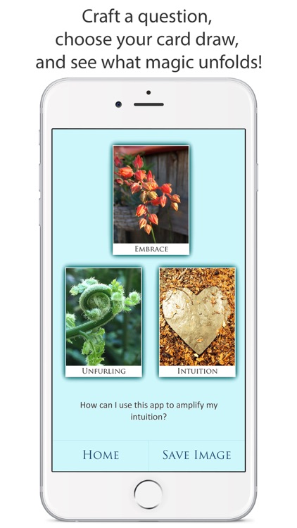 Self-Discovery screenshot-3