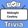 Get Midnight Cowboy Trivia for iOS, iPhone, iPad Aso Report