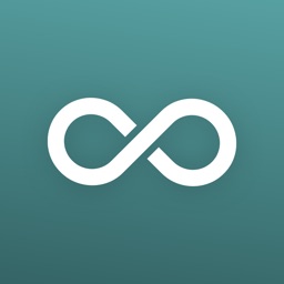 Loopeli