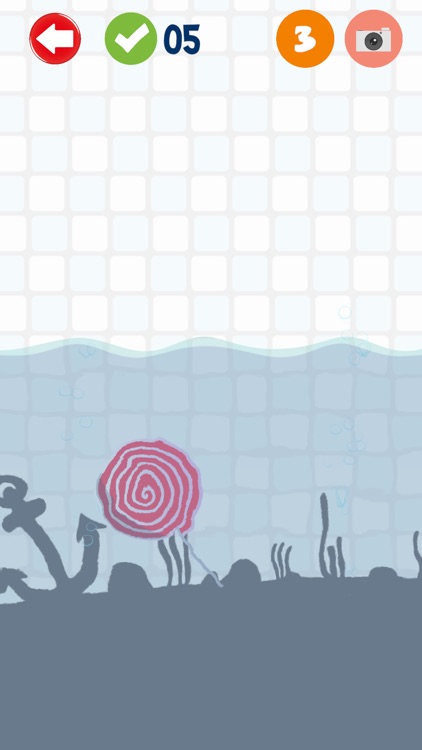 Float or Sink screenshot-4