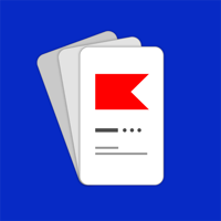 Nautical Flags Helper