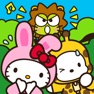 Get 헬로키티 프렌즈! for iOS, iPhone, iPad Aso Report