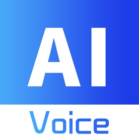 螢幕擷取畫面 (3) 智能AI助手-您的生活小助手