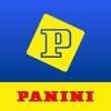 Panini Collectors - iPadアプリ