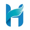 HizmetSana Provider icon