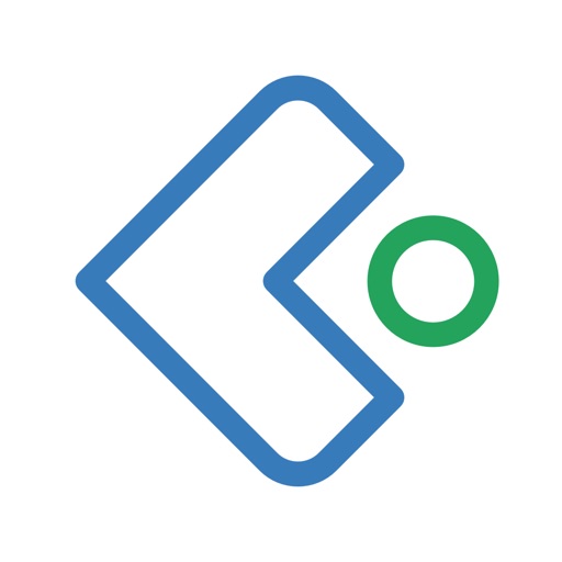 ManageEngine AppCreator