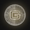 Gimbutis X is a decentralized self-custody crypto wallet that enables the purchase of Gimbutis Silver (GXAG) and Gimbutis Gold (GXAU) directly within the app, supporting various cryptocurrencies and blockchains