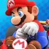 Mario Kart Tour icon