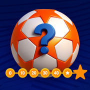 MoctQuiz