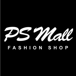 PS Mall:女裝服飾品牌