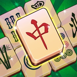 Mahjong Solitaire Pro