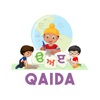 Qaida - Gurmukhi icon