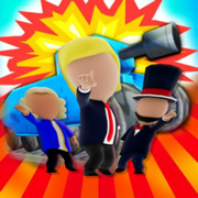 Amerikansk Kommendör