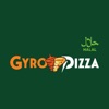 Gyro Pizza icon
