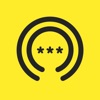 Norton Password Manager icon