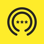 Norton Password Manager