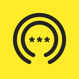 Norton Password Manager