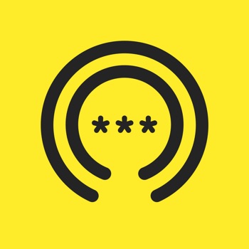 Norton Password Manager