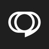 ChatConnect - AI Assistant icon