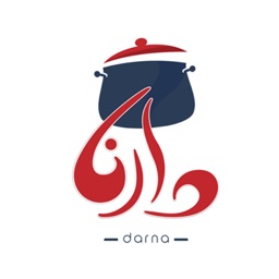 Darna Kitchen - مطابخ دارنا