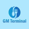 Gastro Master Terminal icon