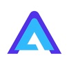 Addons - Scripts & Adblock icon