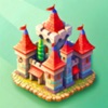 Age of Hexagon icon