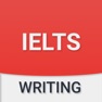 Get IELTS Writing Exam Test Prep for iOS, iPhone, iPad Aso Report