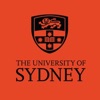 Sydney Uni icon