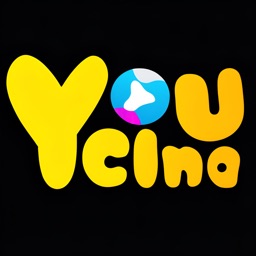 youcine+ : movie show & tv