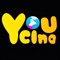 Discover a world where cinematic magic meets personalized planning with Youcine+, your ultimate journey to the galaxy of movies and TV shows