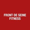 FDS Fitness icon