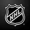 NHL contact information