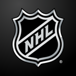 NHL на пк