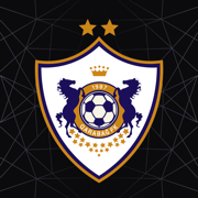 Qarabagh FK