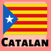 Learn Catalan: For Beginners - Ali Umer