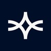Nebula VPN: Secure & Unlimited icon