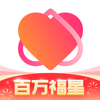 心遇 - 杭州网易云音乐科技有限公司